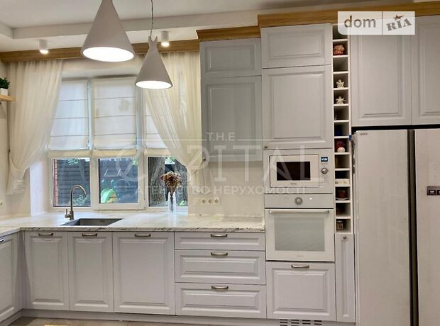 двухэтажный дом, 190 кв. м, кирпич. Продажа в Ирпене район Ирпень фото 1 двухэтажный дом, 190 кв. м, кирпич. Продажа в Ирпене район Ирпень фото 1