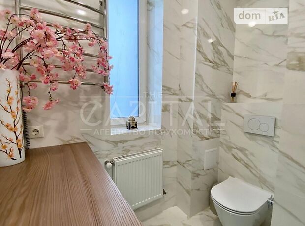 двухэтажный дом, 190 кв. м, кирпич. Продажа в Ирпене район Ирпень фото 1 двухэтажный дом, 190 кв. м, кирпич. Продажа в Ирпене район Ирпень фото 1