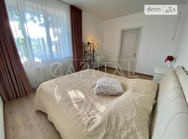 двухэтажный дом, 190 кв. м, кирпич. Продажа в Ирпене район Ирпень фото 1 двухэтажный дом, 190 кв. м, кирпич. Продажа в Ирпене район Ирпень фото 1