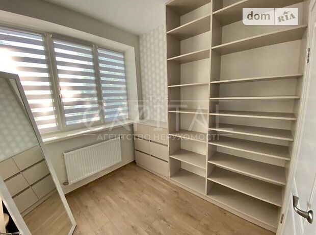 двухэтажный дом с подвалом, 190 кв. м, монолитно-блочный. Продажа в Ирпене район Ирпень фото 1 двухэтажный дом с подвалом, 190 кв. м, монолитно-блочный. Продажа в Ирпене район Ирпень фото 1