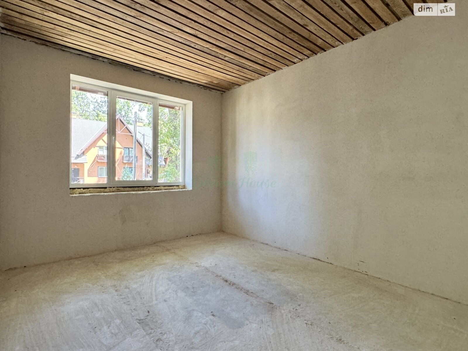 двухэтажный дом с балконом, 135.2 кв. м, кирпич. Продажа в Ирпене район Ирпень фото 1 двухэтажный дом с балконом, 135.2 кв. м, кирпич. Продажа в Ирпене район Ирпень фото 1