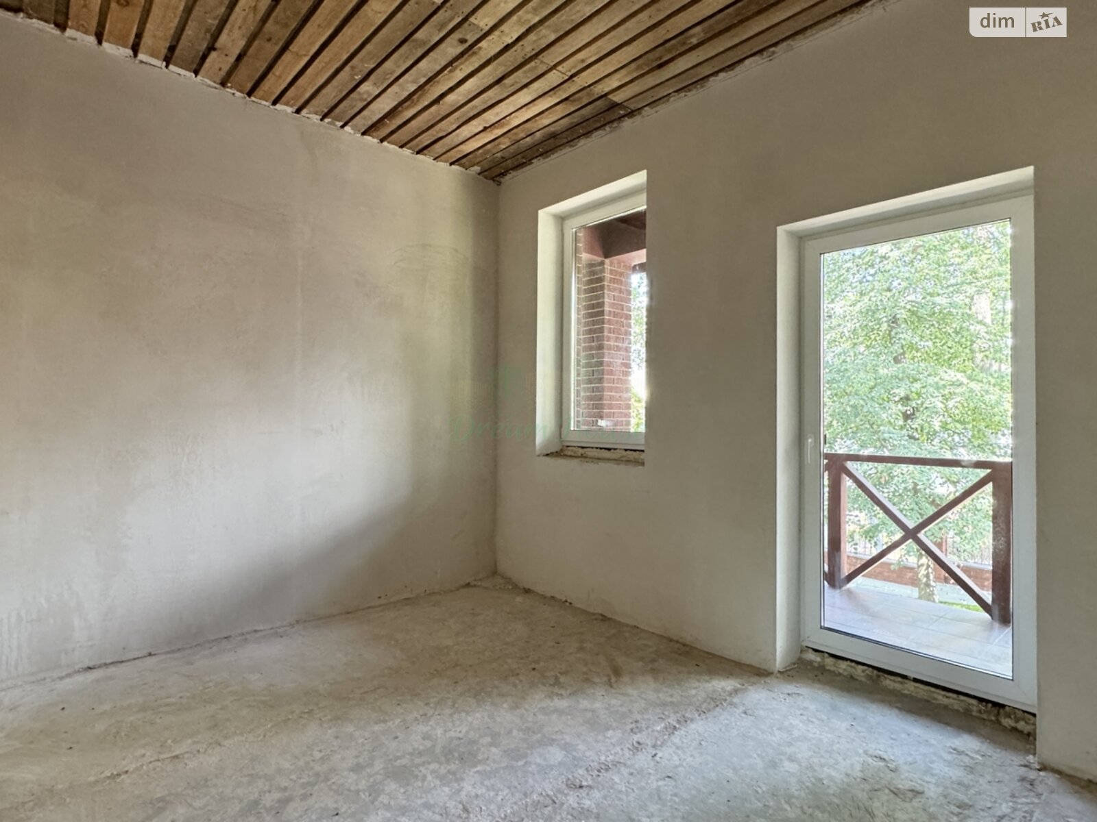 двухэтажный дом с балконом, 135.2 кв. м, кирпич. Продажа в Ирпене район Ирпень фото 1 двухэтажный дом с балконом, 135.2 кв. м, кирпич. Продажа в Ирпене район Ирпень фото 1