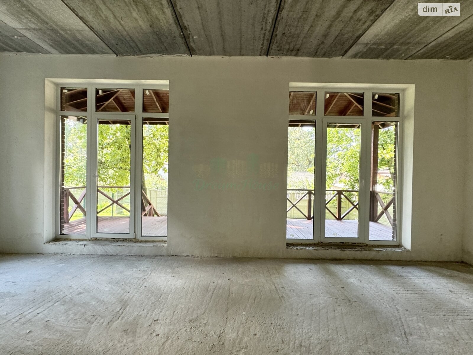 двухэтажный дом с балконом, 135.2 кв. м, кирпич. Продажа в Ирпене район Ирпень фото 1 двухэтажный дом с балконом, 135.2 кв. м, кирпич. Продажа в Ирпене район Ирпень фото 1