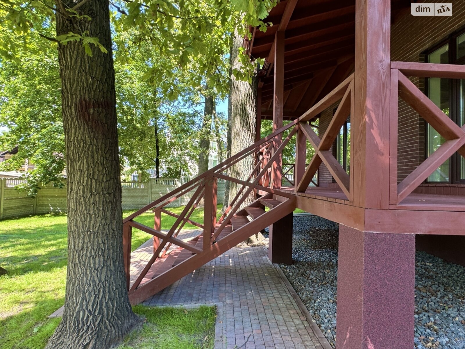 двухэтажный дом с балконом, 135.2 кв. м, кирпич. Продажа в Ирпене район Ирпень фото 1 двухэтажный дом с балконом, 135.2 кв. м, кирпич. Продажа в Ирпене район Ирпень фото 1