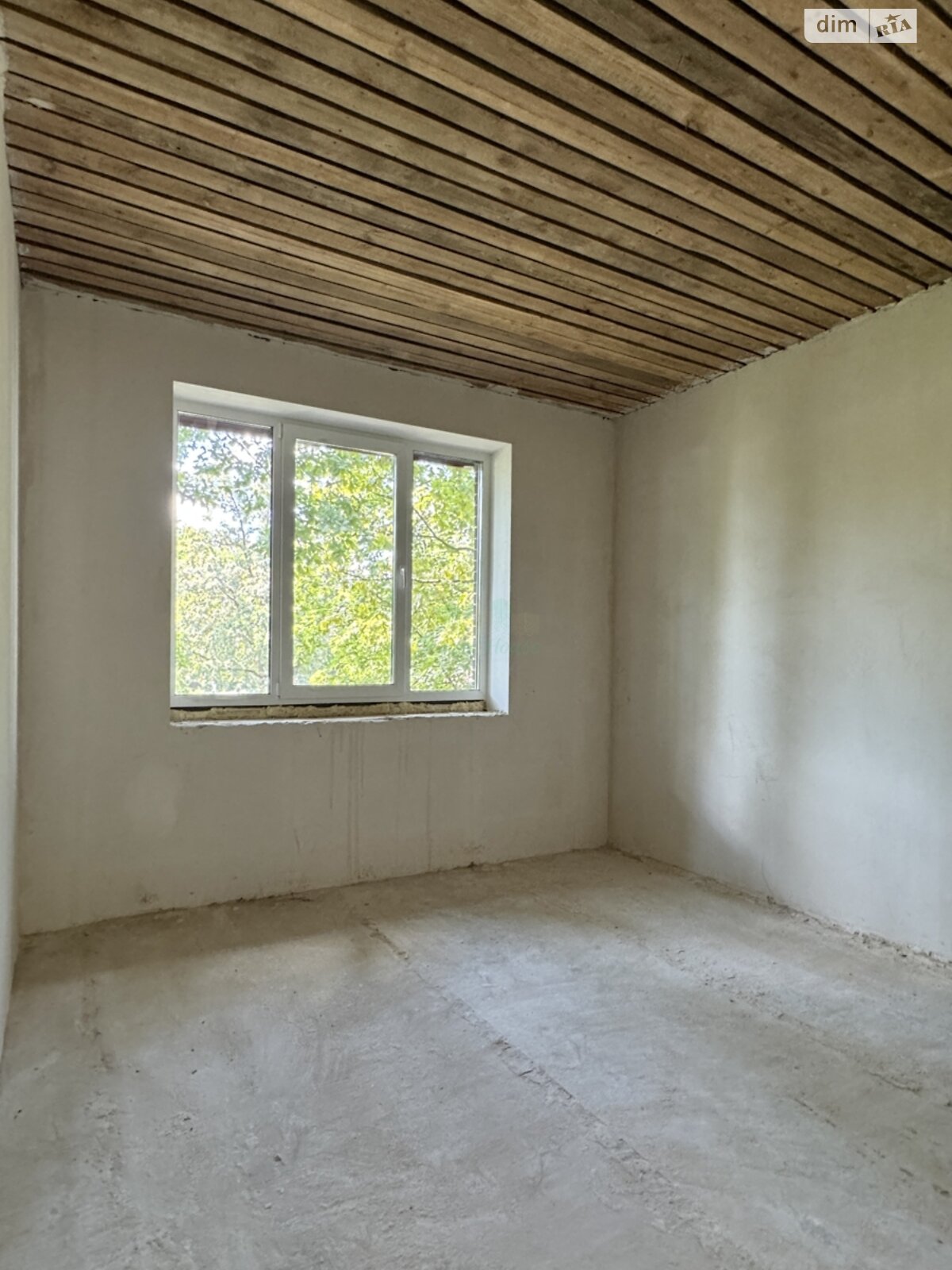 двухэтажный дом с балконом, 135.2 кв. м, кирпич. Продажа в Ирпене район Ирпень фото 1 двухэтажный дом с балконом, 135.2 кв. м, кирпич. Продажа в Ирпене район Ирпень фото 1