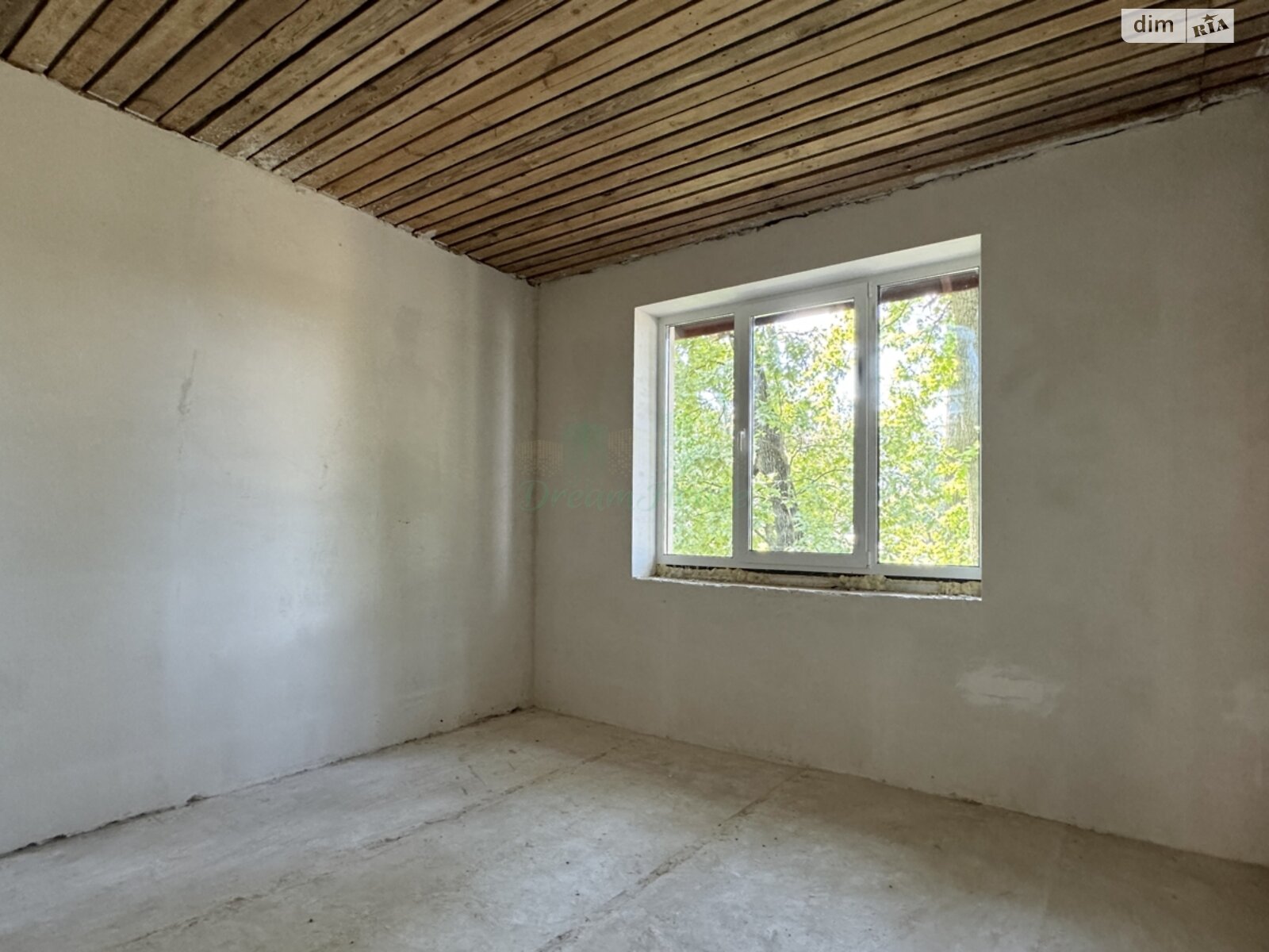 двухэтажный дом с балконом, 135.2 кв. м, кирпич. Продажа в Ирпене район Ирпень фото 1 двухэтажный дом с балконом, 135.2 кв. м, кирпич. Продажа в Ирпене район Ирпень фото 1