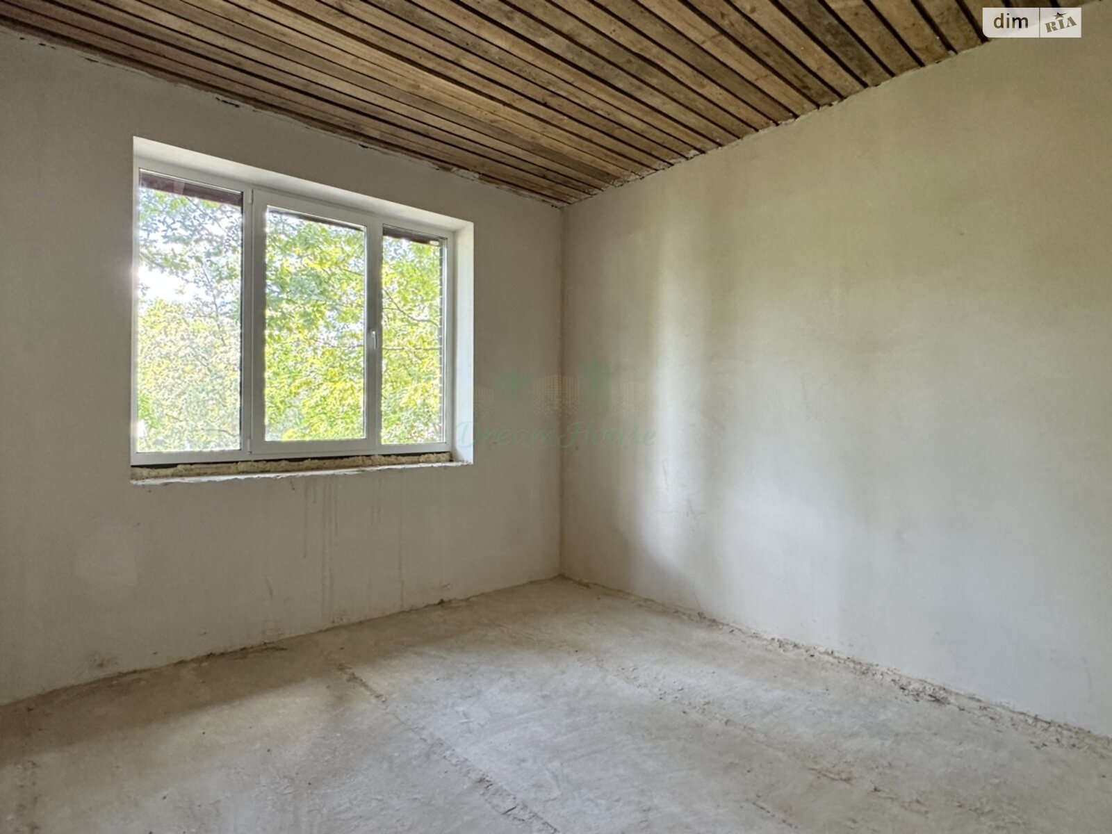 двухэтажный дом с балконом, 135.2 кв. м, кирпич. Продажа в Ирпене район Ирпень фото 1 двухэтажный дом с балконом, 135.2 кв. м, кирпич. Продажа в Ирпене район Ирпень фото 1