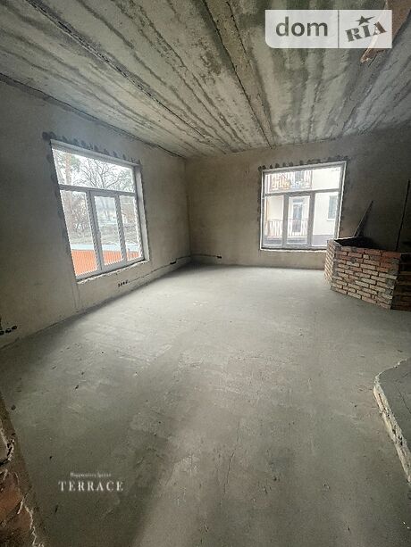 двухэтажный дом с подвалом, 207 кв. м, газобетон. Продажа в Ирпене район Ирпень фото 1 двухэтажный дом с подвалом, 207 кв. м, газобетон. Продажа в Ирпене район Ирпень фото 1