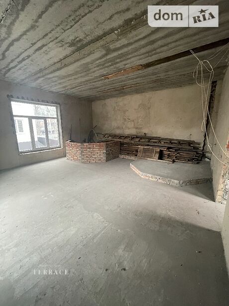 двухэтажный дом с подвалом, 207 кв. м, газобетон. Продажа в Ирпене район Ирпень фото 1 двухэтажный дом с подвалом, 207 кв. м, газобетон. Продажа в Ирпене район Ирпень фото 1