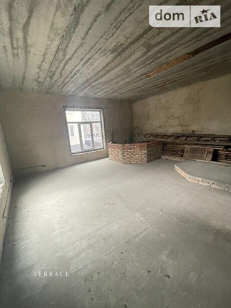 двухэтажный дом с подвалом, 207 кв. м, газобетон. Продажа в Ирпене район Ирпень фото 1 двухэтажный дом с подвалом, 207 кв. м, газобетон. Продажа в Ирпене район Ирпень фото 1