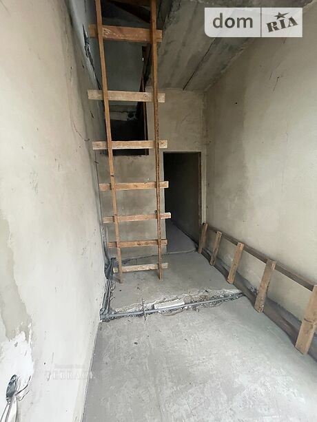 двухэтажный дом с подвалом, 207 кв. м, газобетон. Продажа в Ирпене район Ирпень фото 1 двухэтажный дом с подвалом, 207 кв. м, газобетон. Продажа в Ирпене район Ирпень фото 1
