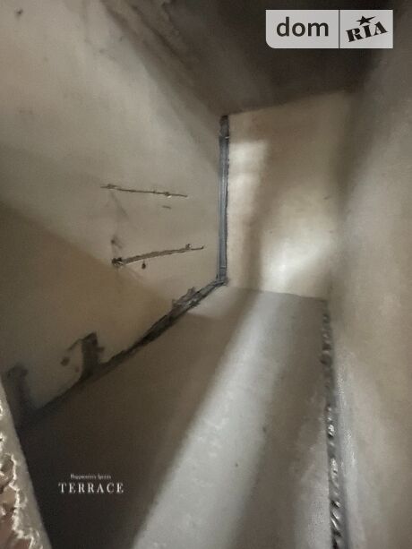 двухэтажный дом с подвалом, 207 кв. м, газобетон. Продажа в Ирпене район Ирпень фото 1 двухэтажный дом с подвалом, 207 кв. м, газобетон. Продажа в Ирпене район Ирпень фото 1