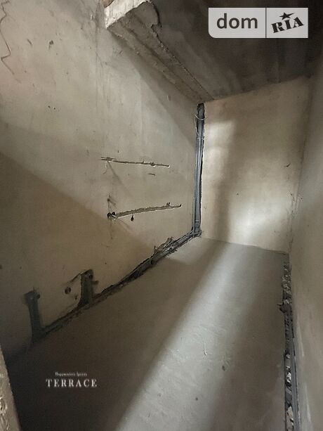 двухэтажный дом с подвалом, 207 кв. м, газобетон. Продажа в Ирпене район Ирпень фото 1 двухэтажный дом с подвалом, 207 кв. м, газобетон. Продажа в Ирпене район Ирпень фото 1