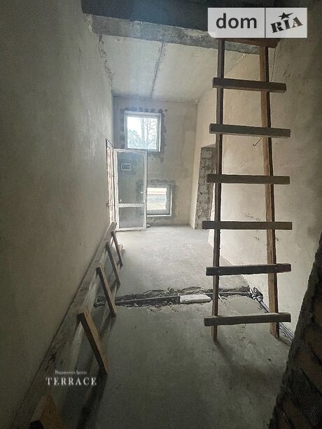 двухэтажный дом с подвалом, 207 кв. м, газобетон. Продажа в Ирпене район Ирпень фото 1 двухэтажный дом с подвалом, 207 кв. м, газобетон. Продажа в Ирпене район Ирпень фото 1