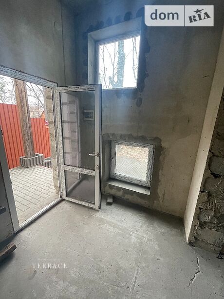 двухэтажный дом с подвалом, 207 кв. м, газобетон. Продажа в Ирпене район Ирпень фото 1 двухэтажный дом с подвалом, 207 кв. м, газобетон. Продажа в Ирпене район Ирпень фото 1