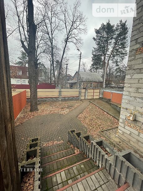 двухэтажный дом с подвалом, 207 кв. м, газобетон. Продажа в Ирпене район Ирпень фото 1 двухэтажный дом с подвалом, 207 кв. м, газобетон. Продажа в Ирпене район Ирпень фото 1