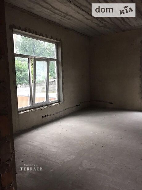 двухэтажный дом с подвалом, 207 кв. м, газобетон. Продажа в Ирпене район Ирпень фото 1 двухэтажный дом с подвалом, 207 кв. м, газобетон. Продажа в Ирпене район Ирпень фото 1