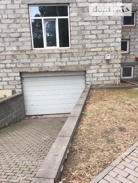 двухэтажный дом с подвалом, 207 кв. м, газобетон. Продажа в Ирпене район Ирпень фото 1 двухэтажный дом с подвалом, 207 кв. м, газобетон. Продажа в Ирпене район Ирпень фото 1