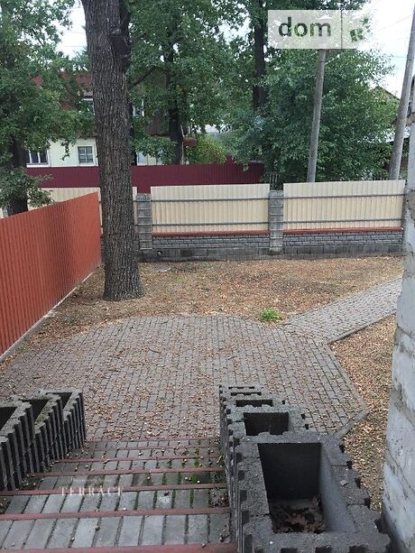 двухэтажный дом с подвалом, 207 кв. м, газобетон. Продажа в Ирпене район Ирпень фото 1 двухэтажный дом с подвалом, 207 кв. м, газобетон. Продажа в Ирпене район Ирпень фото 1