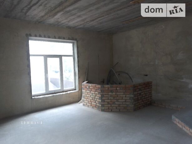 двухэтажный дом с подвалом, 207 кв. м, газобетон. Продажа в Ирпене район Ирпень фото 1 двухэтажный дом с подвалом, 207 кв. м, газобетон. Продажа в Ирпене район Ирпень фото 1