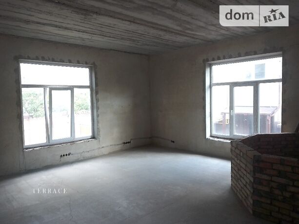 двухэтажный дом с подвалом, 207 кв. м, газобетон. Продажа в Ирпене район Ирпень фото 1 двухэтажный дом с подвалом, 207 кв. м, газобетон. Продажа в Ирпене район Ирпень фото 1