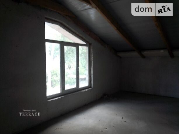 двухэтажный дом с подвалом, 207 кв. м, газобетон. Продажа в Ирпене район Ирпень фото 1 двухэтажный дом с подвалом, 207 кв. м, газобетон. Продажа в Ирпене район Ирпень фото 1