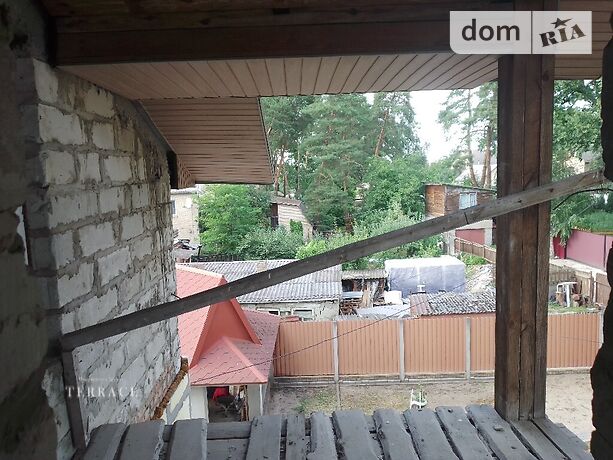 двухэтажный дом с подвалом, 207 кв. м, газобетон. Продажа в Ирпене район Ирпень фото 1 двухэтажный дом с подвалом, 207 кв. м, газобетон. Продажа в Ирпене район Ирпень фото 1