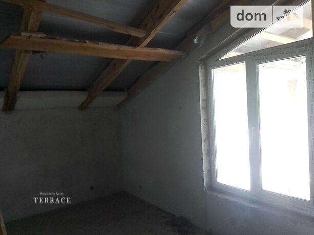 двухэтажный дом с подвалом, 207 кв. м, газобетон. Продажа в Ирпене район Ирпень фото 1 двухэтажный дом с подвалом, 207 кв. м, газобетон. Продажа в Ирпене район Ирпень фото 1
