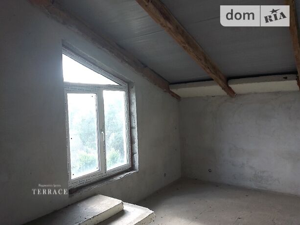 двухэтажный дом с подвалом, 207 кв. м, газобетон. Продажа в Ирпене район Ирпень фото 1 двухэтажный дом с подвалом, 207 кв. м, газобетон. Продажа в Ирпене район Ирпень фото 1