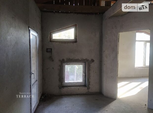 двухэтажный дом с подвалом, 207 кв. м, кирпич. Продажа в Ирпене район Ирпень фото 1 двухэтажный дом с подвалом, 207 кв. м, кирпич. Продажа в Ирпене район Ирпень фото 1