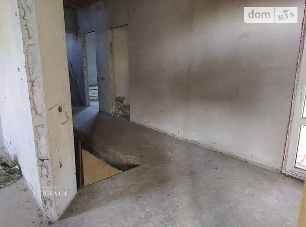 двухэтажный дом с подвалом, 207 кв. м, кирпич. Продажа в Ирпене район Ирпень фото 1 двухэтажный дом с подвалом, 207 кв. м, кирпич. Продажа в Ирпене район Ирпень фото 1