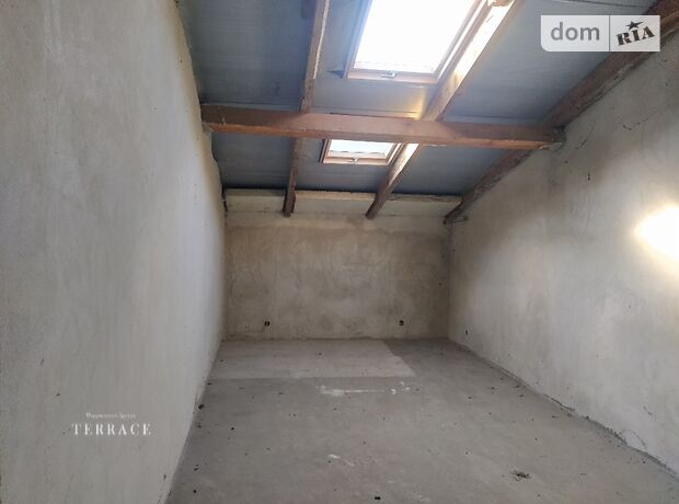 двухэтажный дом с подвалом, 207 кв. м, кирпич. Продажа в Ирпене район Ирпень фото 1 двухэтажный дом с подвалом, 207 кв. м, кирпич. Продажа в Ирпене район Ирпень фото 1