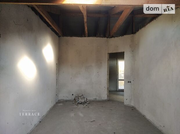 двухэтажный дом с подвалом, 207 кв. м, кирпич. Продажа в Ирпене район Ирпень фото 1 двухэтажный дом с подвалом, 207 кв. м, кирпич. Продажа в Ирпене район Ирпень фото 1