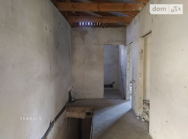 двухэтажный дом с подвалом, 207 кв. м, кирпич. Продажа в Ирпене район Ирпень фото 1 двухэтажный дом с подвалом, 207 кв. м, кирпич. Продажа в Ирпене район Ирпень фото 1
