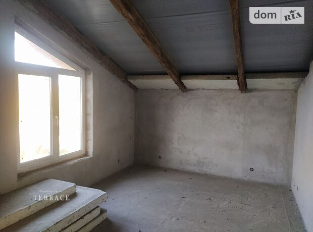 двухэтажный дом с подвалом, 207 кв. м, кирпич. Продажа в Ирпене район Ирпень фото 1 двухэтажный дом с подвалом, 207 кв. м, кирпич. Продажа в Ирпене район Ирпень фото 1
