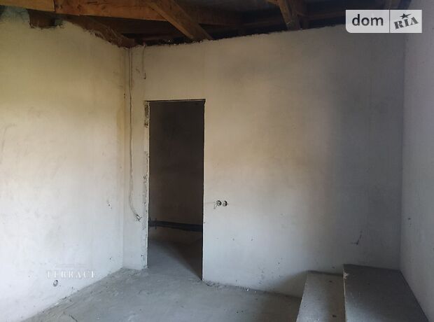 двухэтажный дом с подвалом, 207 кв. м, кирпич. Продажа в Ирпене район Ирпень фото 1 двухэтажный дом с подвалом, 207 кв. м, кирпич. Продажа в Ирпене район Ирпень фото 1