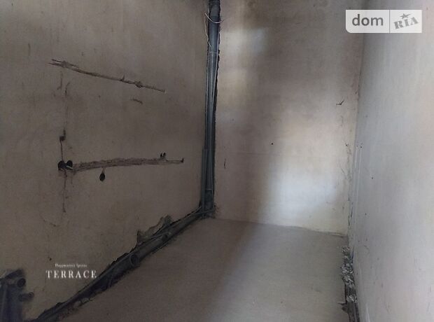 двухэтажный дом с подвалом, 207 кв. м, кирпич. Продажа в Ирпене район Ирпень фото 1 двухэтажный дом с подвалом, 207 кв. м, кирпич. Продажа в Ирпене район Ирпень фото 1