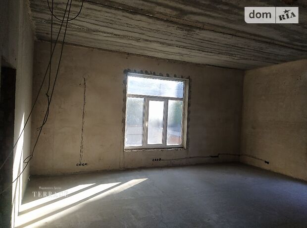 двухэтажный дом с подвалом, 207 кв. м, кирпич. Продажа в Ирпене район Ирпень фото 1 двухэтажный дом с подвалом, 207 кв. м, кирпич. Продажа в Ирпене район Ирпень фото 1