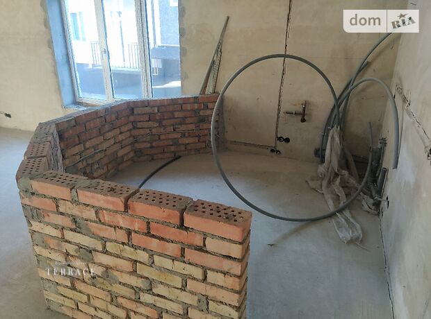 двухэтажный дом с подвалом, 207 кв. м, кирпич. Продажа в Ирпене район Ирпень фото 1 двухэтажный дом с подвалом, 207 кв. м, кирпич. Продажа в Ирпене район Ирпень фото 1