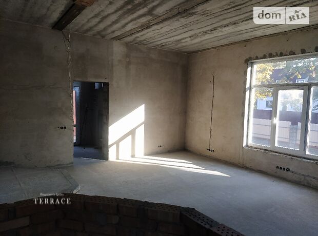 двухэтажный дом с подвалом, 207 кв. м, кирпич. Продажа в Ирпене район Ирпень фото 1 двухэтажный дом с подвалом, 207 кв. м, кирпич. Продажа в Ирпене район Ирпень фото 1