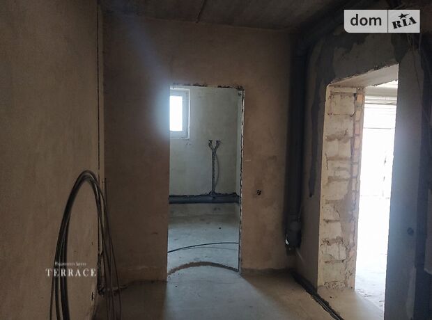двухэтажный дом с подвалом, 207 кв. м, кирпич. Продажа в Ирпене район Ирпень фото 1 двухэтажный дом с подвалом, 207 кв. м, кирпич. Продажа в Ирпене район Ирпень фото 1
