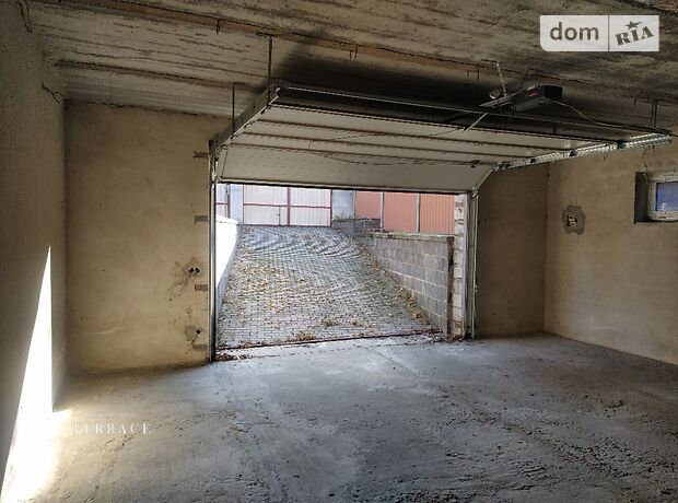 двухэтажный дом с подвалом, 207 кв. м, кирпич. Продажа в Ирпене район Ирпень фото 1 двухэтажный дом с подвалом, 207 кв. м, кирпич. Продажа в Ирпене район Ирпень фото 1