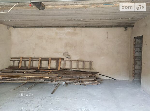 двухэтажный дом с подвалом, 207 кв. м, кирпич. Продажа в Ирпене район Ирпень фото 1 двухэтажный дом с подвалом, 207 кв. м, кирпич. Продажа в Ирпене район Ирпень фото 1