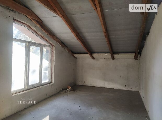 двухэтажный дом с подвалом, 207 кв. м, газобетон. Продажа в Ирпене район Ирпень фото 1 двухэтажный дом с подвалом, 207 кв. м, газобетон. Продажа в Ирпене район Ирпень фото 1
