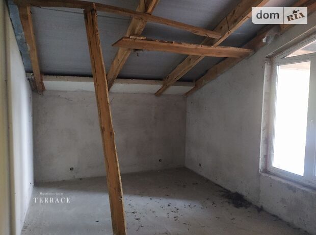 двухэтажный дом с подвалом, 207 кв. м, газобетон. Продажа в Ирпене район Ирпень фото 1 двухэтажный дом с подвалом, 207 кв. м, газобетон. Продажа в Ирпене район Ирпень фото 1