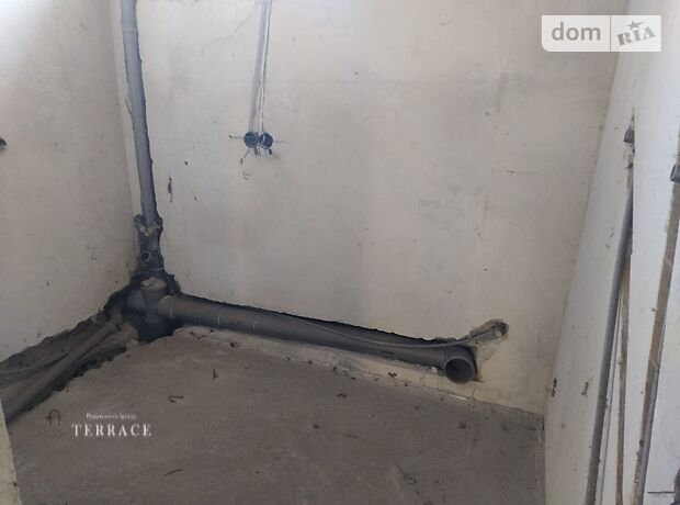 двухэтажный дом с подвалом, 207 кв. м, газобетон. Продажа в Ирпене район Ирпень фото 1 двухэтажный дом с подвалом, 207 кв. м, газобетон. Продажа в Ирпене район Ирпень фото 1