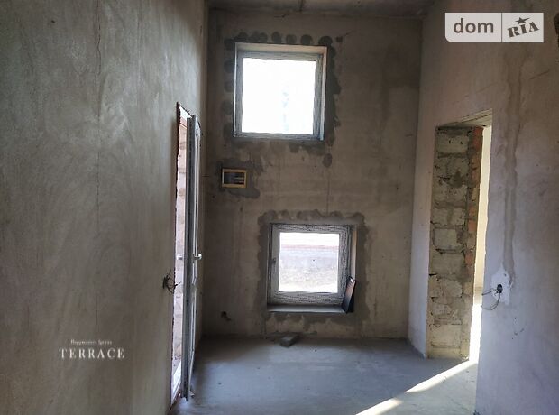 двухэтажный дом с подвалом, 207 кв. м, газобетон. Продажа в Ирпене район Ирпень фото 1 двухэтажный дом с подвалом, 207 кв. м, газобетон. Продажа в Ирпене район Ирпень фото 1