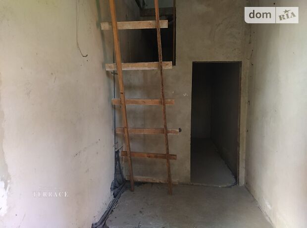 двухэтажный дом с подвалом, 207 кв. м, газобетон. Продажа в Ирпене район Ирпень фото 1 двухэтажный дом с подвалом, 207 кв. м, газобетон. Продажа в Ирпене район Ирпень фото 1