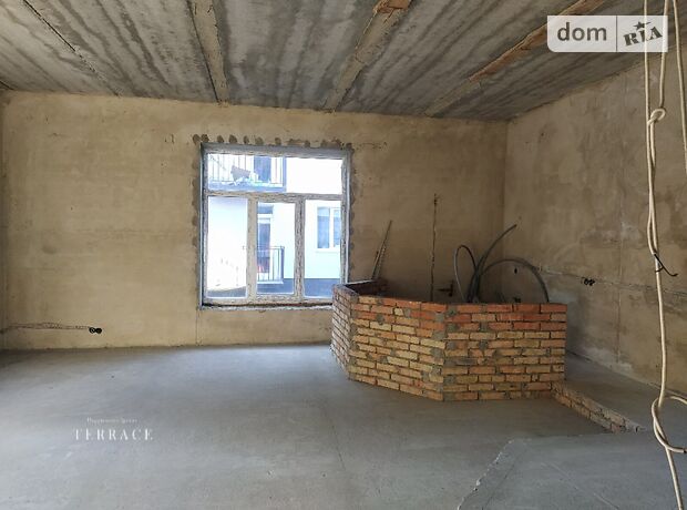 двухэтажный дом с подвалом, 207 кв. м, газобетон. Продажа в Ирпене район Ирпень фото 1 двухэтажный дом с подвалом, 207 кв. м, газобетон. Продажа в Ирпене район Ирпень фото 1