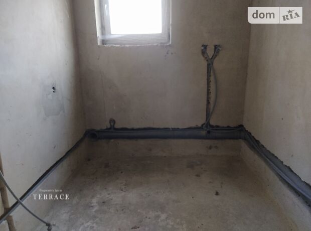 двухэтажный дом с подвалом, 207 кв. м, газобетон. Продажа в Ирпене район Ирпень фото 1 двухэтажный дом с подвалом, 207 кв. м, газобетон. Продажа в Ирпене район Ирпень фото 1